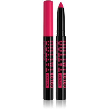 MAYBELLINE NEW YORK Color Tattoo 24 HR fard de ochi si creion de ochi