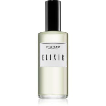 Mi Amante Professional Elixir elixir leave-in pentru toate tipurile de păr