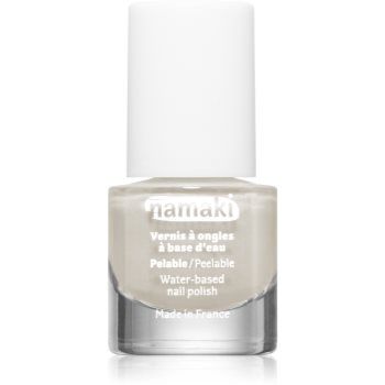 Namaki Nail Polish lac de unghii