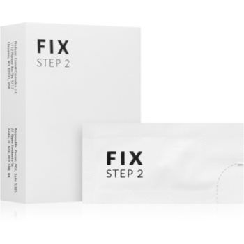 Nanolash Step 2 - Fix gel fixare pentru lifting și laminarea genelor