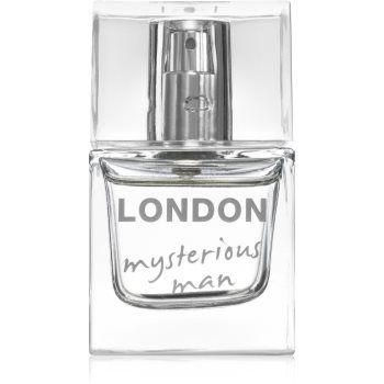 HOT London Mysterious Man parfum cu feromoni