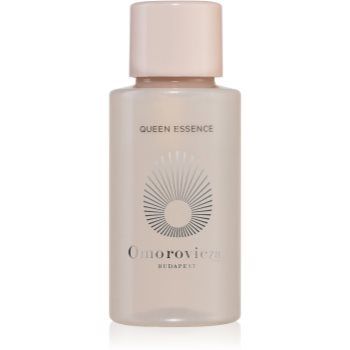 Omorovicza Queen Essence emulsie hidratanta cu acid hialuronic