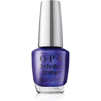 OPI Infinite Shine Silk lac de unghii cu efect de gel