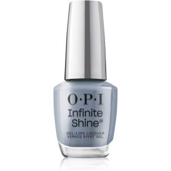 OPI Infinite Shine Silk lac de unghii cu efect de gel