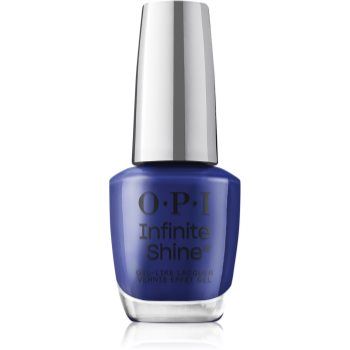 OPI Infinite Shine Silk lac de unghii cu efect de gel