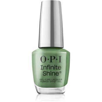 OPI Infinite Shine Silk lac de unghii cu efect de gel