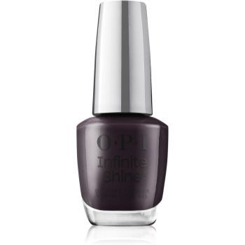 OPI Infinite Shine Silk lac de unghii cu efect de gel