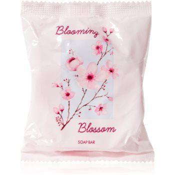 Oriflame Blooming Blossom Limited Edition săpun solid