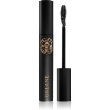 Orlane Curling Mascara mascara cu rotatie pentru o buna definire a genelor