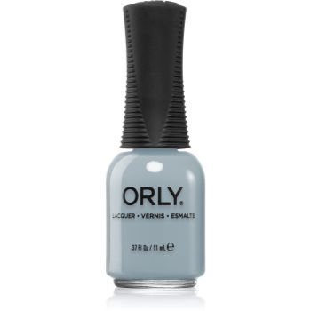 Orly Lacquer lac de unghii