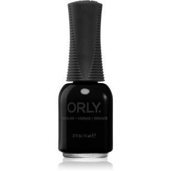 Orly Lacquer lac de unghii