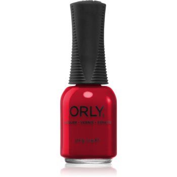 Orly Lacquer lac de unghii