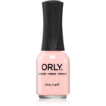 Orly Lacquer lac de unghii