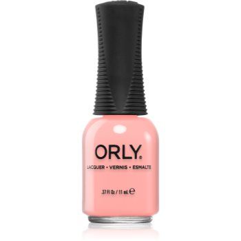 Orly Lacquer lac de unghii