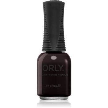 Orly Lacquer lac de unghii