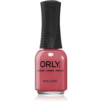 Orly Lacquer lac de unghii