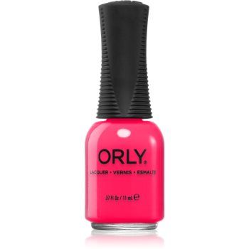 Orly Lacquer lac de unghii