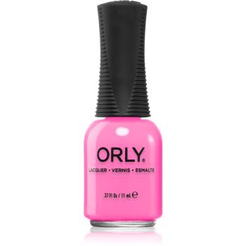 Orly Lacquer lac de unghii