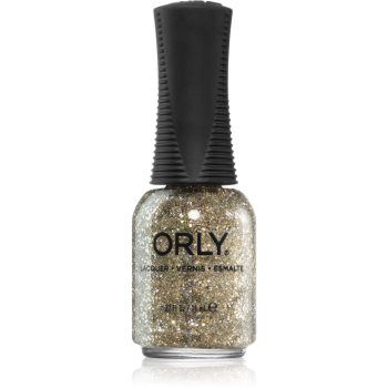 Orly Lacquer lac de unghii