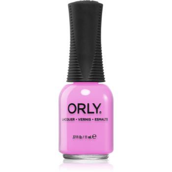 Orly Lacquer lac de unghii