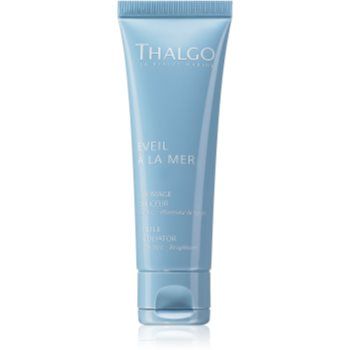 Thalgo Éveil à la Mer Gentle Exfoliator peeling delicat