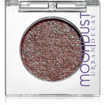 Urban Decay 24/7 Moondust fard ochi