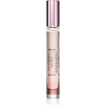 Victoria's Secret Bombshell Seduction Eau de Parfum rollerball pentru femei