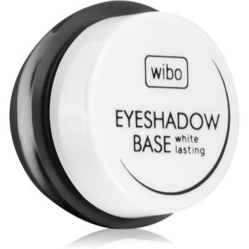 Wibo Eyeshadow Base baza pentru fardul de ochi