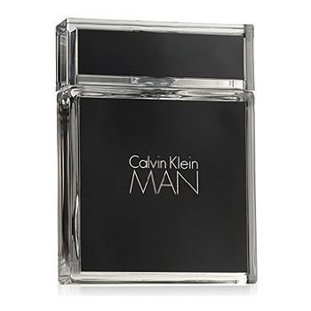 Calvin Klein CK Man (Concentratie: Apa de Toaleta, Gramaj: 100 ml Tester)