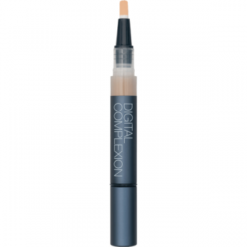 Corector pentru ten Kryolan DIGITAL COMPLEXION CONCEALER O15