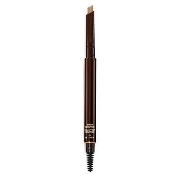 Creion pentru sprancene Tom Ford Brow Sculptor (Gramaj: 6 g, Culoare produse: Blonde)