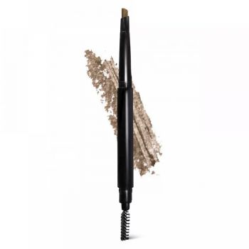 Creion sprancene Sleek MakeUP Eyebrow Stylist Light