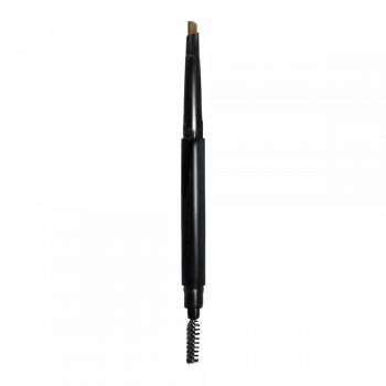 Creion sprancene Sleek MakeUP Eyebrow Stylist Light