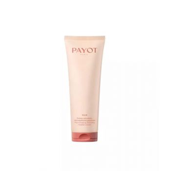 Crema demachianta Payot Nue Demaquillant Youth Cream, 150 Ml (Concentratie: Demachiant, Gramaj: 150 ml)