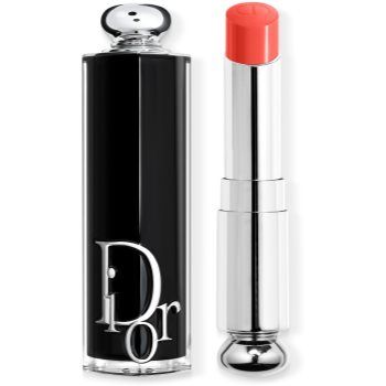 DIOR Dior Addict ruj strălucitor reincarcabil