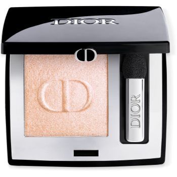 DIOR Diorshow Mono Couleur farduri de ochi de lungă durată