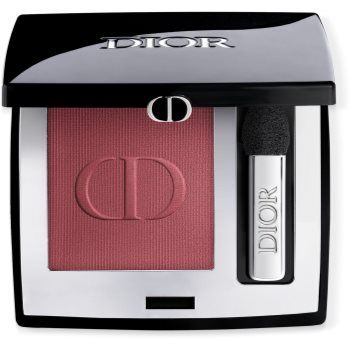 DIOR Diorshow Mono Couleur farduri de ochi de lungă durată