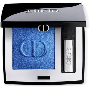 DIOR Diorshow Mono Couleur farduri de ochi de lungă durată