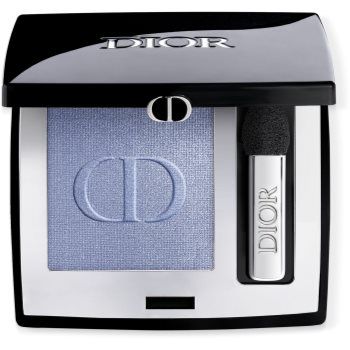 DIOR Diorshow Mono Couleur farduri de ochi de lungă durată