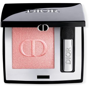 DIOR Diorshow Mono Couleur farduri de ochi de lungă durată