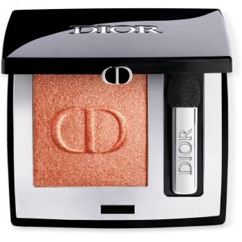 DIOR Diorshow Mono Couleur farduri de ochi de lungă durată