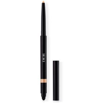 DIOR Diorshow Stylo creion dermatograf waterproof