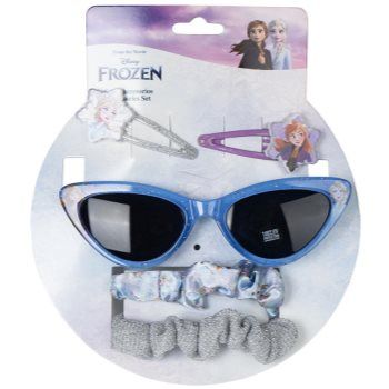 Disney Frozen Accessories Set set 3y+(pentru copii)