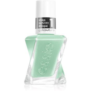 essie gel couture 2.0 lac de unghii cu efect de gel