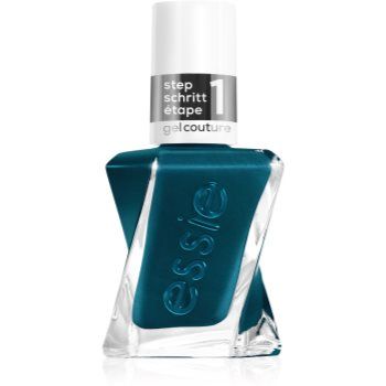 essie gel couture 2.0 lac de unghii cu efect de gel