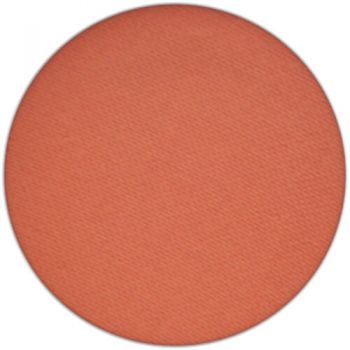 Fard de pleoape MAC Eye Shadow Pro Palette Refill (Concentratie: Fard de pleoape, Gramaj: 1,5 g, Nuanta fard: Red Brick)