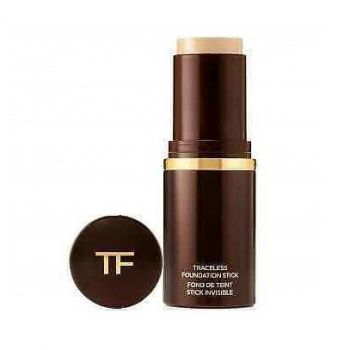 Fond de ten Tom Ford Beauty Traceless Foundation Stick, 15 g (Concentratie: Fond de ten, Nuanta fond de ten: 2.7 Vellum)