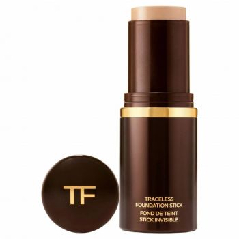 Fond de ten Tom Ford Beauty Traceless Foundation Stick, 15 g (Concentratie: Fond de ten, Nuanta fond de ten: 3.5 Ivory Rose)