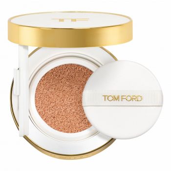 Fond de ten Tom Ford Soleil Glow Tone Up (Concentratie: Fond de ten, Nuanta fond de ten: 0.5 Porcelain)