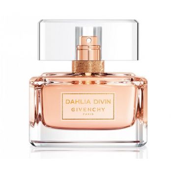 Givenchy Dahlia Divin Eau de Toilette (Concentratie: Apa de Toaleta, Gramaj: 75 ml Tester)